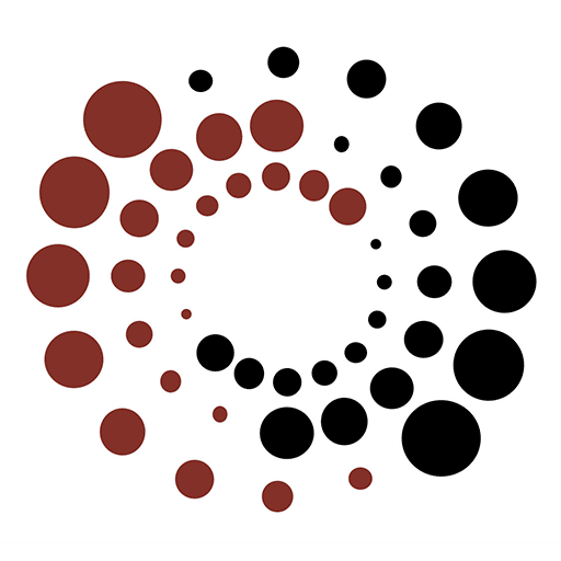 Placeholder for Bio profile photograph