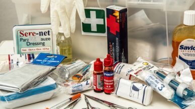 first aid, kit, first aid kit-908591.jpg