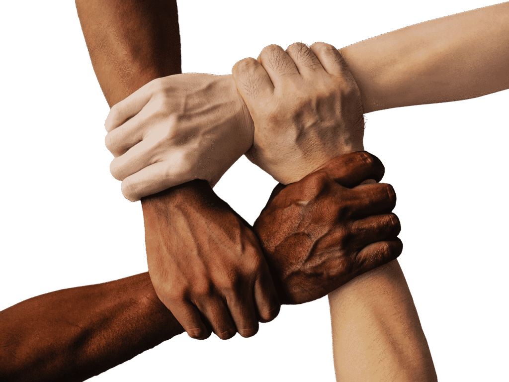 Equality and Diversity Training