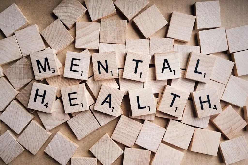mental health, wellness, psychology-2019924.jpg