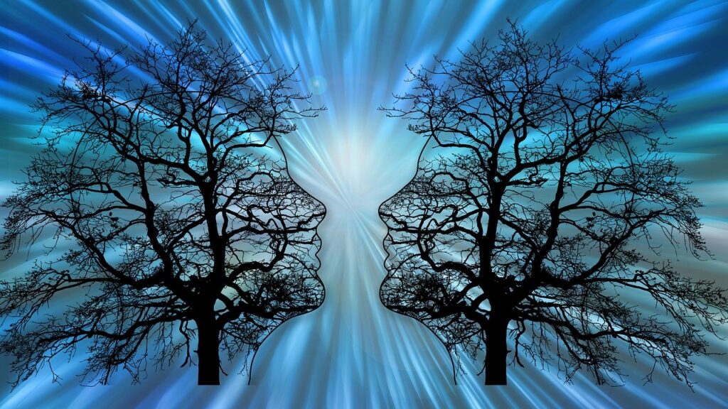Neurodiversity Awareness Training