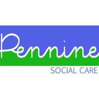 Pennine Social Care - Company Logo
